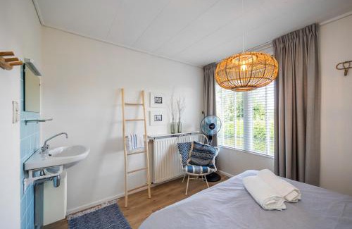 Dishoek Apartment | Appartement Dishoek No.46