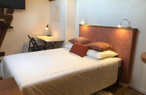 Le Rheu Apartment | Appartement Domaine de la Freslonnière