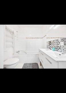 Bagneux Apartment | Appartement duplex en résidence familiale et surveillée de 2 chambres à deux pas de paris avec sa place de parking et son jardinet Pas de fêtes