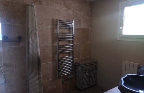 Portigliolo Apartment | Appartement en bas de Villa ,plage à 350 m