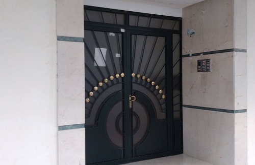 Mediouna Apartment | Appartement en Résidence