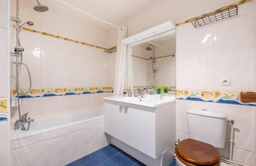 Levallois-Perret Apartment | Appartement Exquis à La Défense