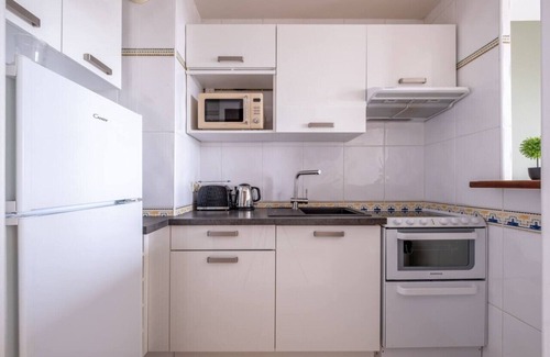 Faubourg de l'Arche Apartment | Appartement Exquis à La Défense