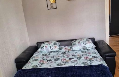 Villemomble Apartment | Appartement F 2 Bondy