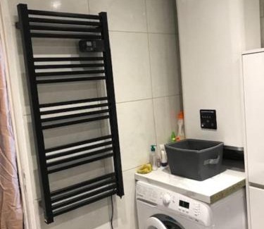 Frejus Apartment | Appartement (F2) dans le domaine du Capitou Fréjus