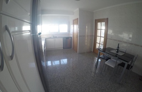 Esmoriz Apartment | Appartement F2 ready to beach/Porto/Casino Espinho