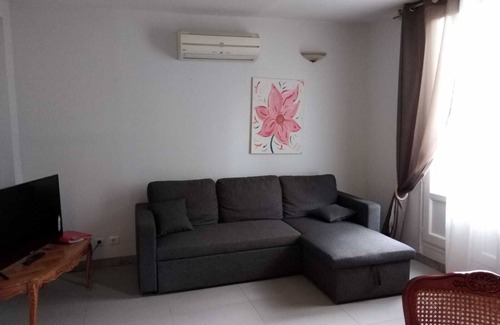 Pierrelaye House | Appartement F3 à Pierrelaye