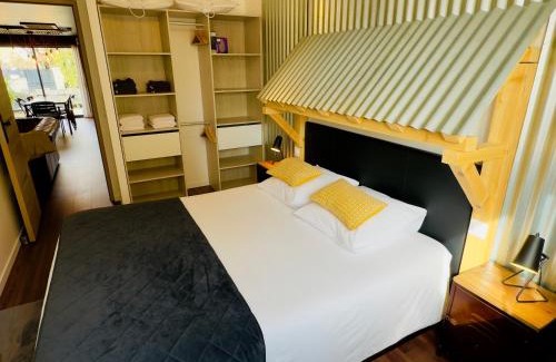 Coutevroult Apartment | Appartement familial Disneyland Paris - wifi et parking inclus !