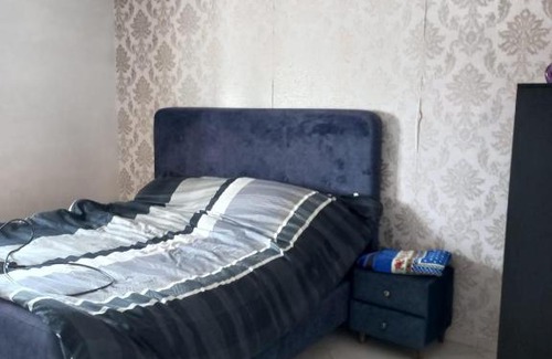 Agadir Apartment | appartement famille