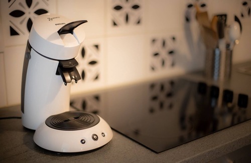 Andernos-les-Bains Apartment | Appartement T1 Bis, 2 Pers., Centre-ville Andernos