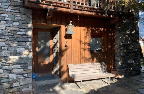 Bourg-Saint-Maurice Apartment | Appartement à 10min à Pieds du Funiculaire > ski aux Arcs