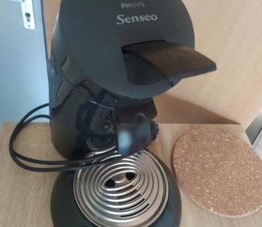 Chasseneuil-du-Poitou Apartment | Appartement Chasseneuil Futuroscope