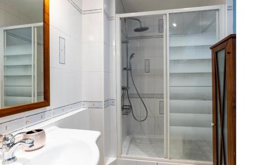 Cormeilles-en-Parisis Apartment | Appartement fonctionnel, balcon ,2 minutes gare ,17 minutes Paris