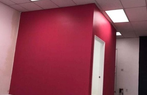 3rd Arrondissement Apartment | appartement