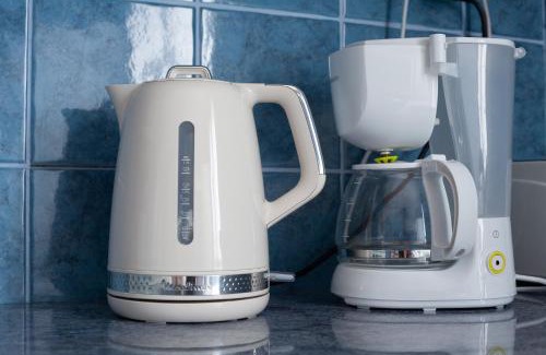 Roquefort-la-Bedoule Apartment | Appartement Avec Piscine Et Cuisine