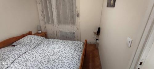 Saint-Amand-les-Eaux Apartment | Appartement la scarpe