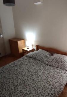 Saint-Amand-les-Eaux Apartment | Appartement la scarpe