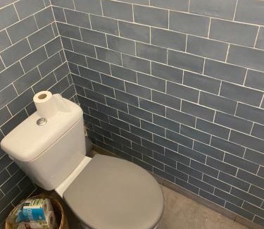 Saint-Cast-le-Guildo Apartment | Appartement St Cast centre ville 50 m de la plage