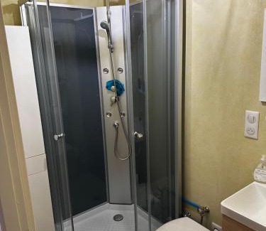 Fraize Apartment | appartement fraize