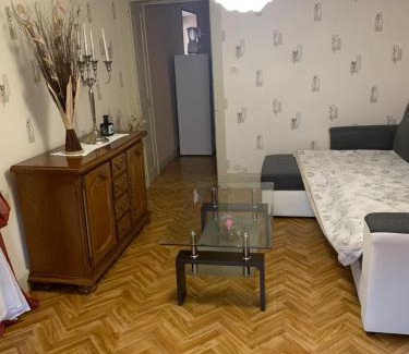 Fraize Apartment | appartement fraize