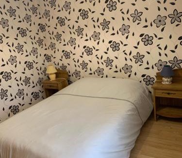 Fraize Apartment | appartement fraize