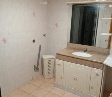 Veymerange Apartment | Appartement frontiere Luxembourg entree privative