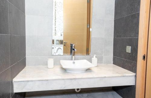 Hay Riad Apartment | Appartement géant