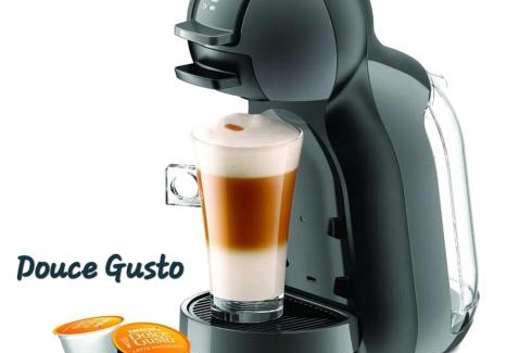 Gedre Apartment | Appartement GAVARNIE Résidence Les 3 Cirques