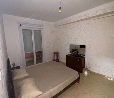 Bejaia Apartment | Appartement haut standing