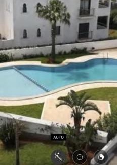Asilah Apartment | Appartement haut standing jardins Assilah