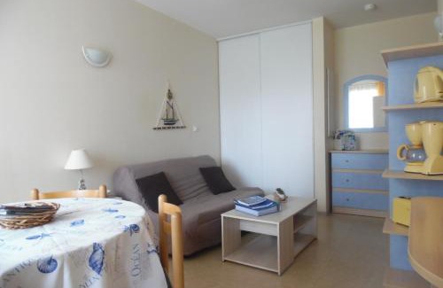 Rochefort Apartment | appartement "Helios" touristes et curistes annonce d'un particulier