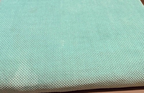 Punavuori Apartment | Appartement Helsinki Centr Kamppi