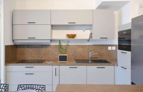 Grand Sud Apartment | appartement idéalement situé sur aix en provence