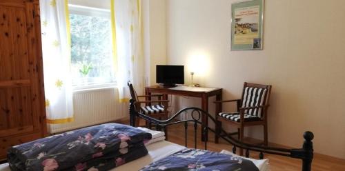 Pirmasens Apartment | Appartement In Ruhbank Mit Garten Und Terrasse