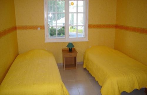 Mensignac Apartment | Appartement indépendant au calme proche Périgueux