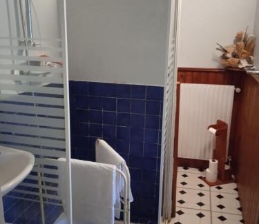 Bayet Apartment | APPARTEMENT INDEPENDANT DANS MAISON PARTICULIERE