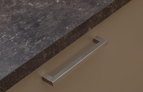 Dishoek House | Appartement - Kaapduinseweg 13 Dishoek M Luxe 6 personen