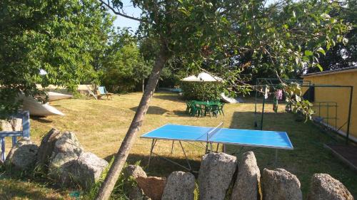 Tregunc Apartment | Appartement Kermadoué 1