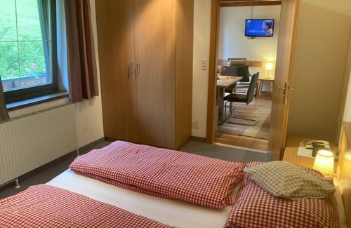 Hinterstoder Other | Appartement Kleiner Priel - Berghof Sturmgut