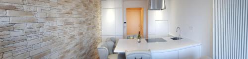 Heist Apartment | Appartement Knokke-Heist