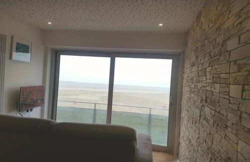Heist Apartment | Appartement Knokke-Heist