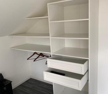 Scionzier Apartment | Appartement L'épicentre 2