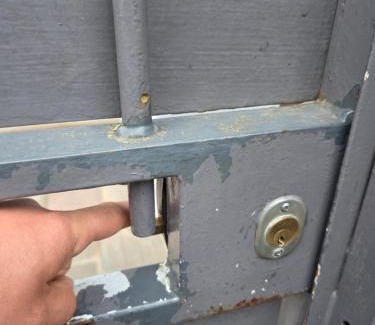 L'Hay-les-Roses Apartment | Appartement l'hay les roses