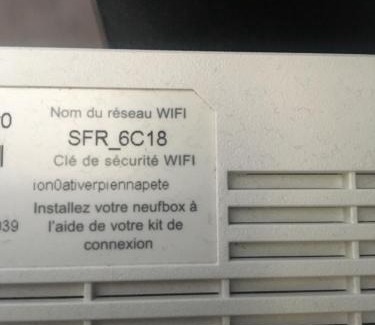 La Tour-du-Pin Apartment | Appartement la Gare