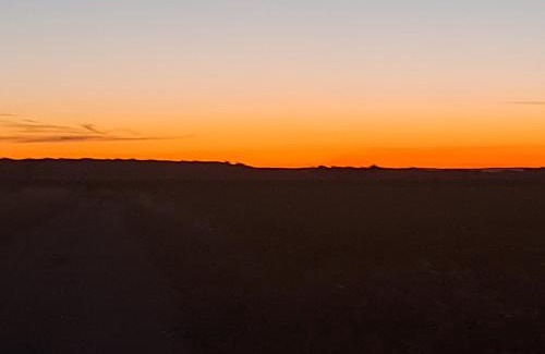 Pierre-de-Bresse Apartment | Appartement La pierre de bresse