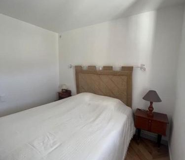 Le Poet-Laval Apartment | Appartement les Mésanges en rez de jardin -terrasse-2 chambres-parking