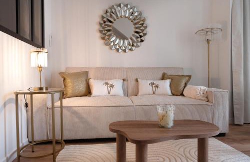 Ladoix-Serrigny Apartment | Appartement Les Nuits en Grands Crus - proche Beaune, au cœur des vignes