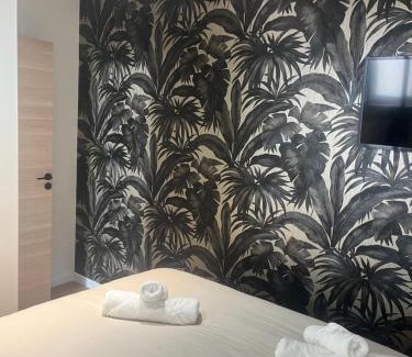 Ladoix-Serrigny Apartment | Appartement Les Nuits en Grands Crus - proche Beaune, au cœur des vignes