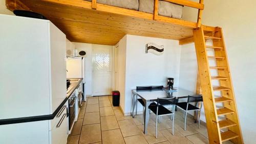 Lumio Apartment | Appartement Libeccio 4 LUMIO