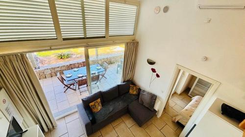 Lumio Apartment | Appartement Libeccio 4 LUMIO